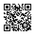 �A���}���y������