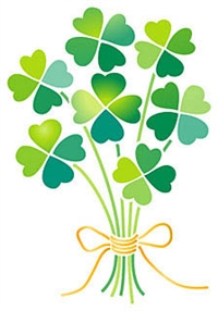 �A���}�e���s�[�̖ړI2