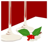 �A���}�̍��肪�����炷����