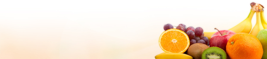 �A���}���y������